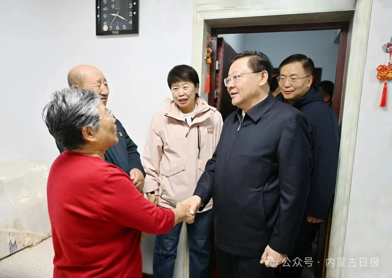 微信图片_2025-10-17_095951_894