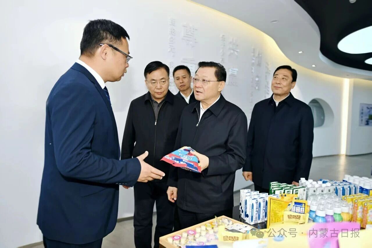 微信图片_2025-10-17_095948_221